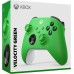 Джойстик для Xbox Series X/S Microsoft Wireless Controller (Velocity Green) купить в интернет-магазине ⭐ GameSpot.com.ua ⭐ Джойстик для Xbox Series X/S Microsoft Wireless Controller (Velocity Green), 1223427, Игры